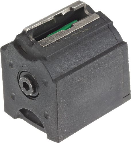 Ruger BX-1-LH 10/22 10RD Left Handed MAG Contains (1 Each) 90978 view 2
