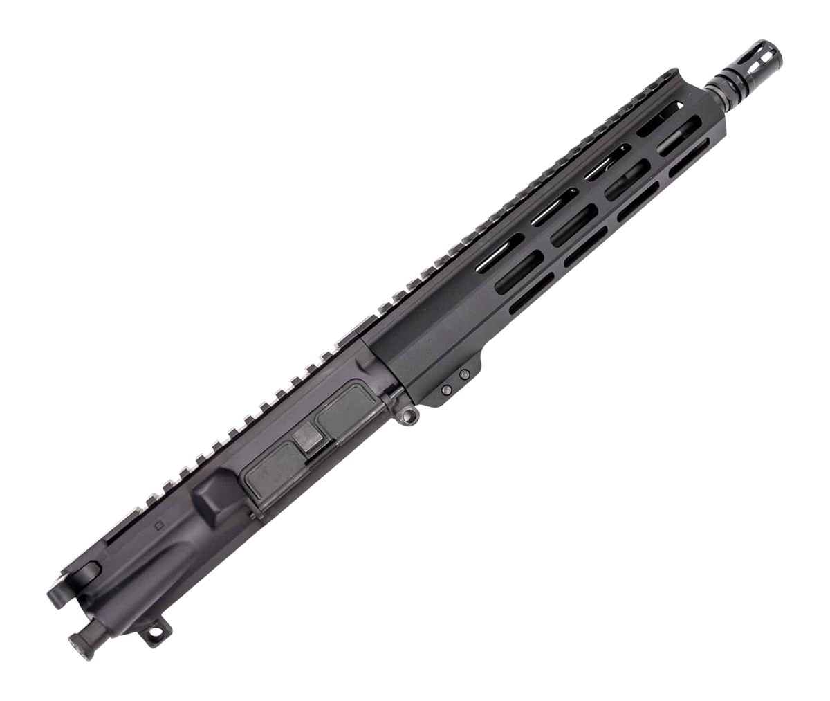 Andro ACI U556103ML 556 10.3in Nato MLOK Upper