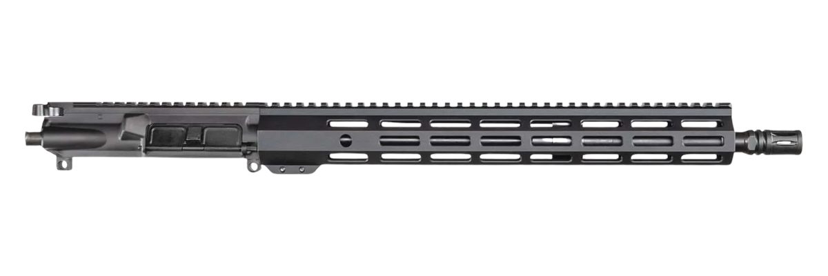 Andro ACI U55616ML 556 16in Nato MLOK Upper