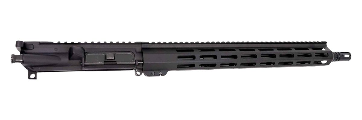 Andro ACI U30016ML 300BO 16in MLOK Upper
