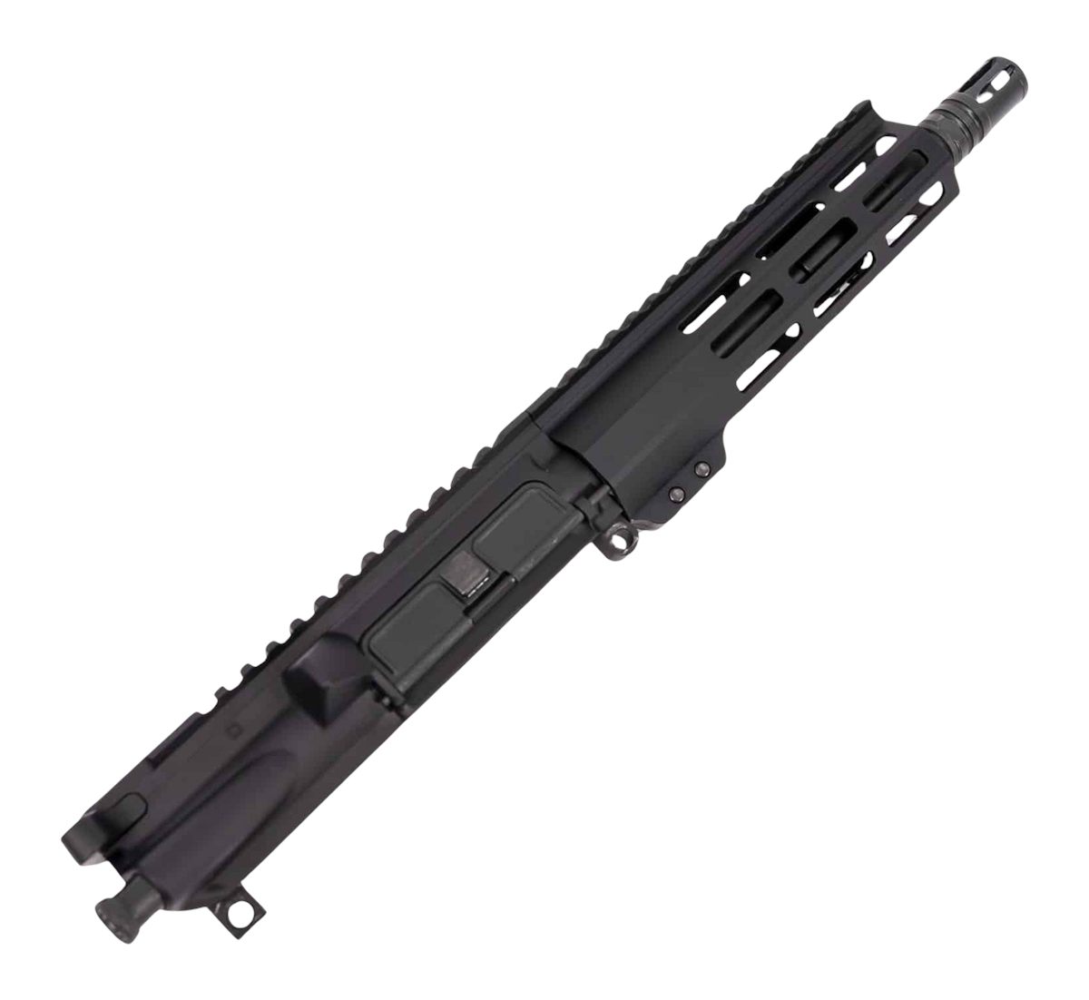 Andro ACI U3008ML 300BO 8in MLOK Upper