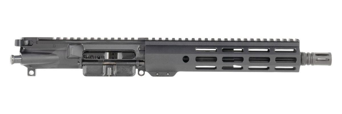 Andro ACI U30010ML 300BO 10in MLOK Upper