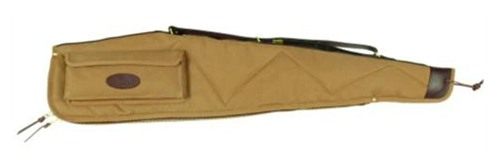 Boyt Signature Series Scoped Rifle Case 48" Khaki