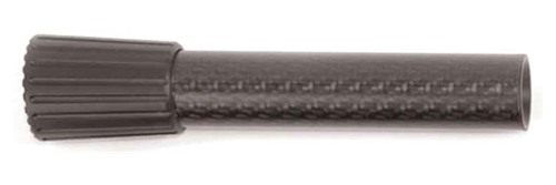 LANCER SHOTGUN EXTENSION TUBE BENELLI M1/M2/SBE/SBE2 PLUS 6