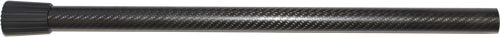 Lancer Shotgun Extension Tube Benelli M1 M2 SBE +8