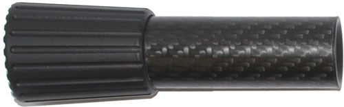 LANCER SHOTGUN EXTENSION TUBE REM 870 1100 VERSAMAX PLUS 2