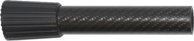Lancer Shotgun Extension Tube Mossberg 590 Plus 3
