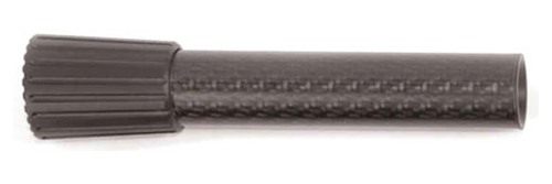 LANCER SHOTGUN EXTENSION TUBE MOSSBERG 590 PLUS 6