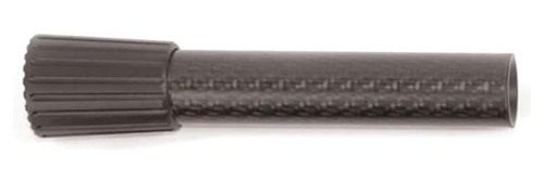 Lancer Shotgun Extension Tube Mossberg 590 Plus 8