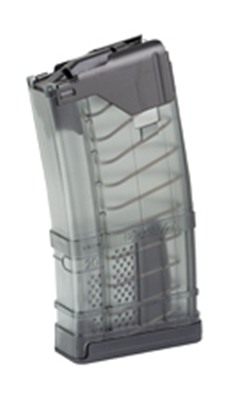 Lancer Systems L5AWM 223REM 15RD Trans SMK