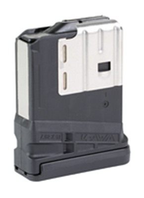 Lancer Systems L7AWM GEN2 .308WIN 5RD Oblk