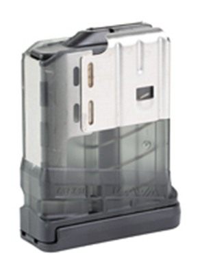 Lancer Systems L7AWM GEN2 .308WIN 5RD Tsmk