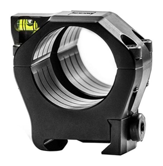 Zeiss Optics Ultralight Medium Rings 34mm W/level