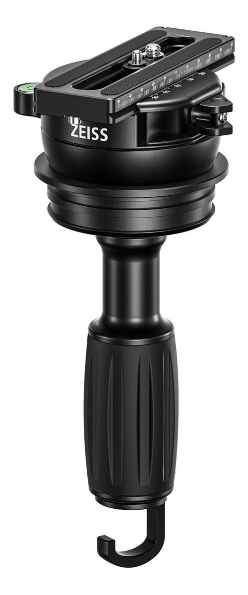 Zeiss Optics Ballhead Q-75