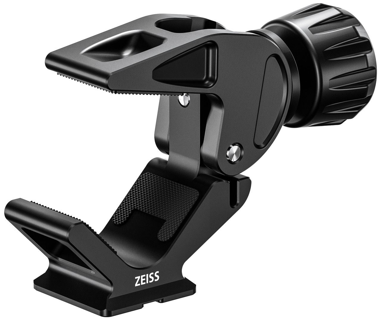Zeiss Optics Bino Clamp Accessory