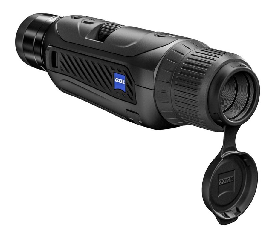 Zeiss Optics Dti 6/20 US