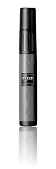 Zeiss Optics Monocular 5x10 T Miniquick