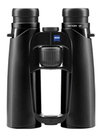 Zeiss Optics Victory SF 10x42 Bino Blk