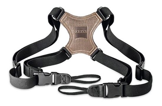 Zeiss Optics Premium Bino Harness