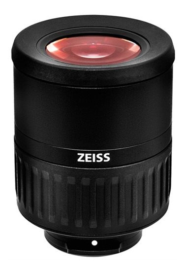 Zeiss Optics Victory Vario Eyepiece
