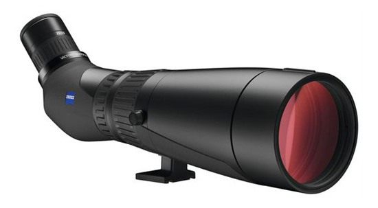 Zeiss Optics Victory Harpia Spotting Scope 95mm