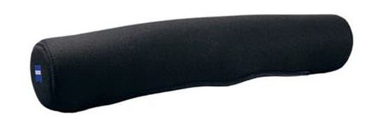 Zeiss Optics Soft Riflescope Cover Large