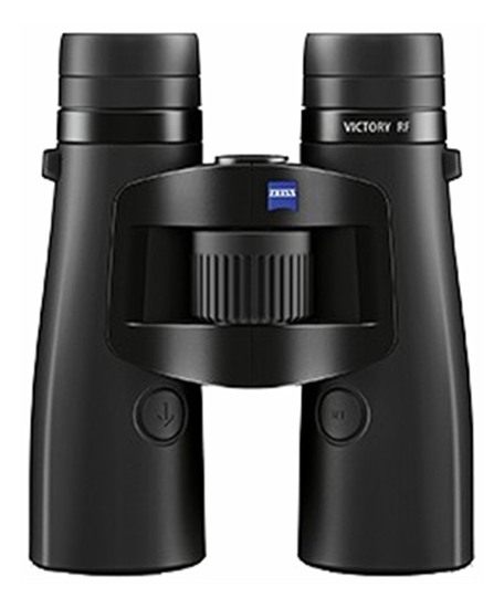 Zeiss Optics Victory RF 10x42 Bino Blk