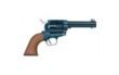 European Am. Arms Weihrauch Bounty Hunter Handgun .45 LC 6rd Capacity 4.5in view 2