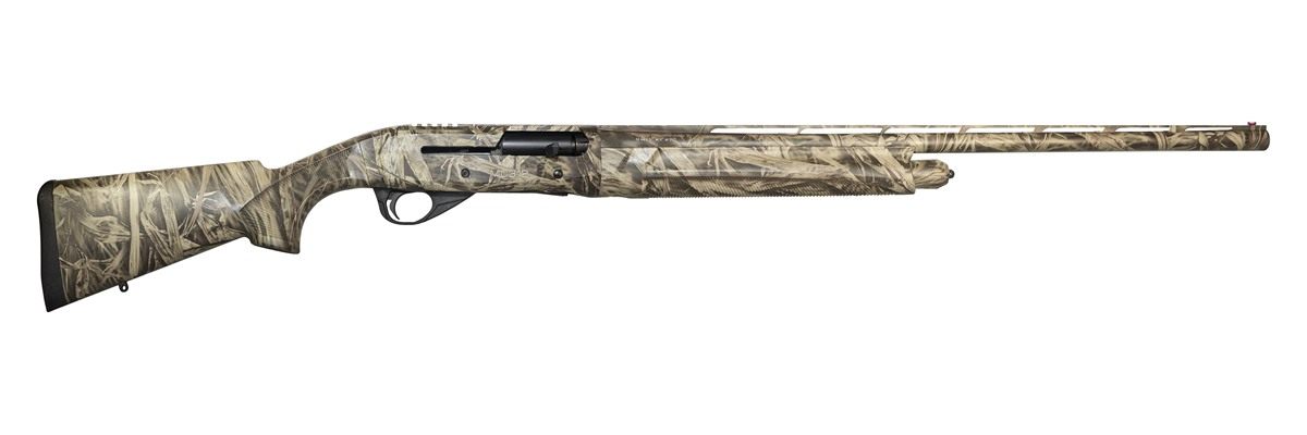 EAA Girsan MC312 Inertia Shotgun 12ga 3in Chamber 5rd Capacity 28'' Barrel
