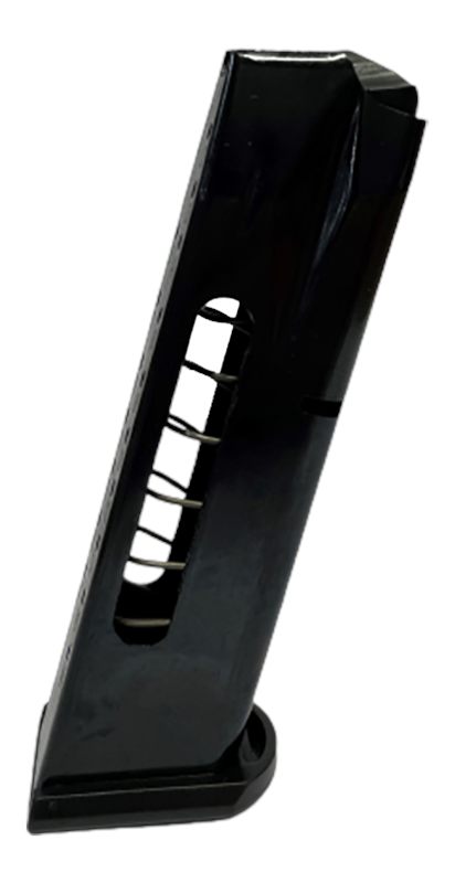 Girsan EAA 390119 Regard 18rd 9mm Luger Black Detachable