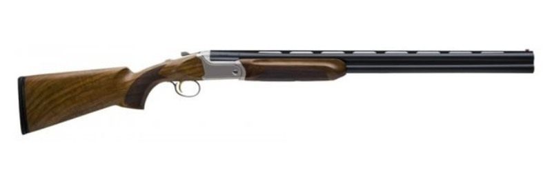 Eaa Akkar 826 Field 410/26 Wd/bl