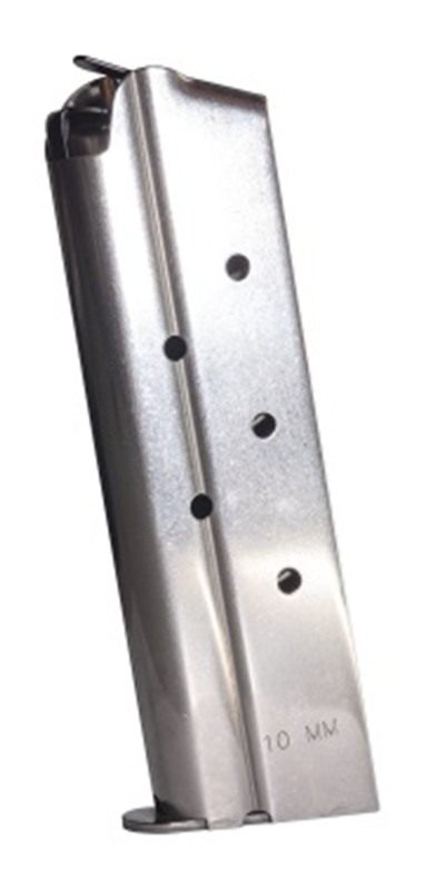 Eaa Magazine Mc1911s 9rd 10mm