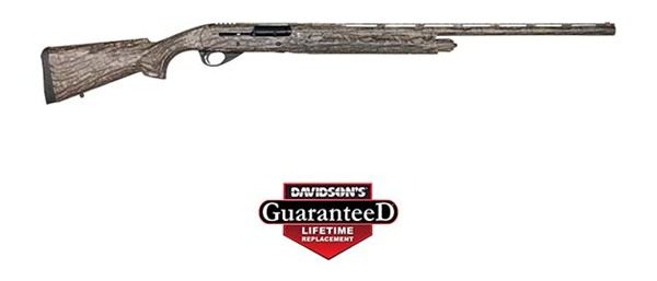 Girsan MC312 12GA 3.5in 28inVR Mossy OAK Bottomland