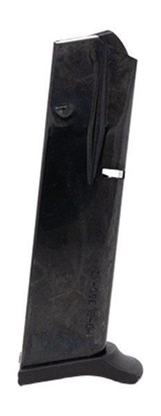 GIRSAN MAGAZINE MC14T 380ACP 13RD