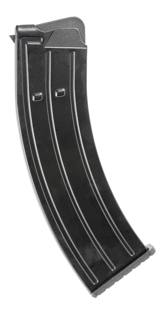 Tokarev Shotguns SDS Imports 80048003 Turkish 10rd 12 Gauge Fit Black Polym view 3