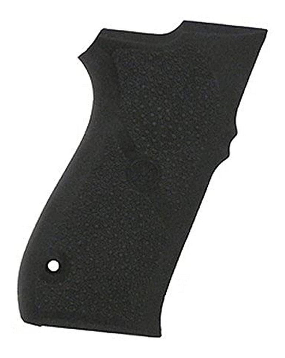 Hogue S W 1006/4506 Series Rubber Grip Panels