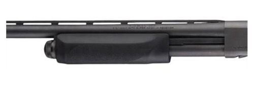 Hogue Shotgun Stocks - Remington 870 Forend Only