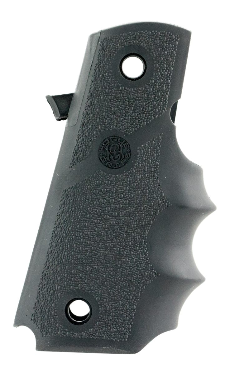 Hogue Para Ordnance P14 Grips 14000