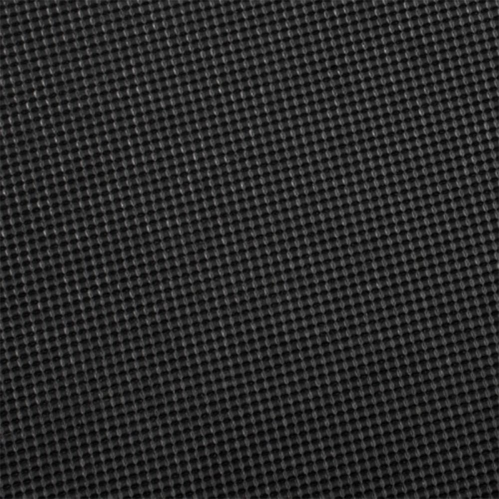 Hogue Wrap Rub BT BLK DIY Sht 5in X 6.75in view 3
