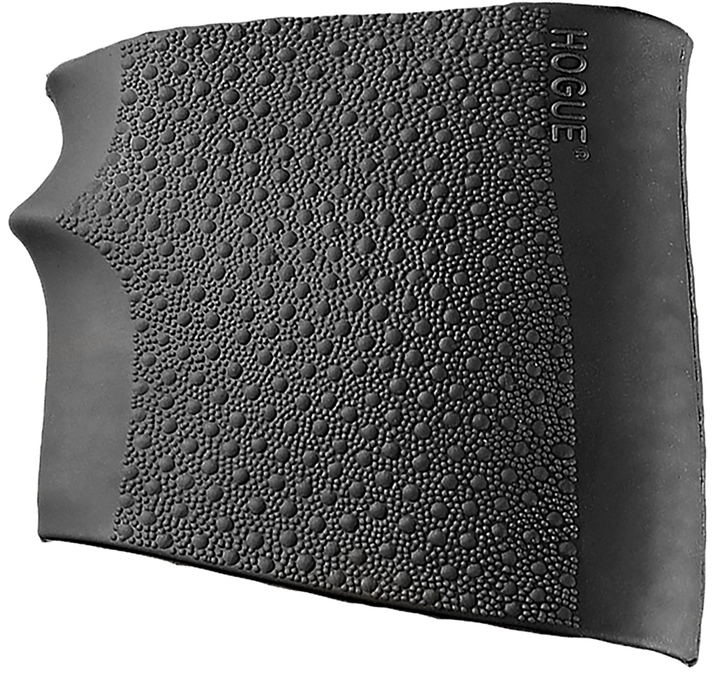 Hogue Combat Grips 18000 HandAll Jr. Sleeve Small Size made of Rubber with