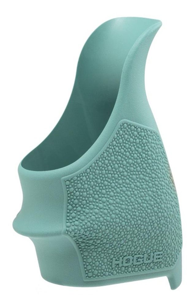 Hogue Handall Beavertail Grive Sleeve for Taurus PT-111 Millenium G2/G2C/G3 view 3