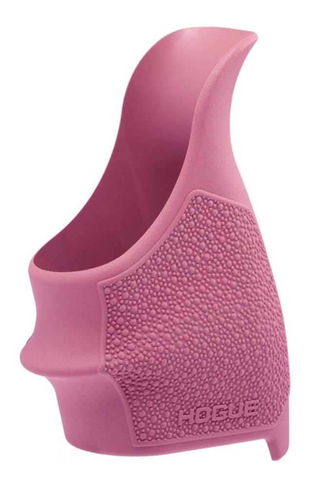 Hogue Handall Beavertail Grive Sleeve for Taurus PT-111 Millenium G2/G2C/G3 view 3