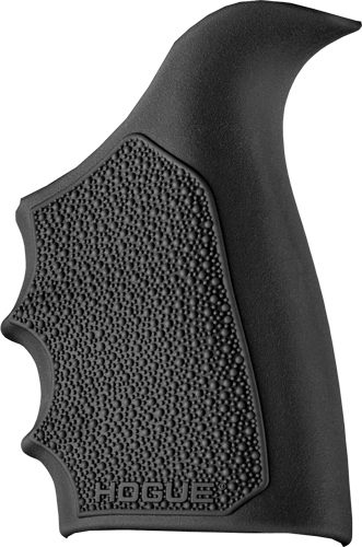 Hogue HandAll Beavertail Handgun Grip Sleeve for Sig Sauer P365 XMacro Blac view 2