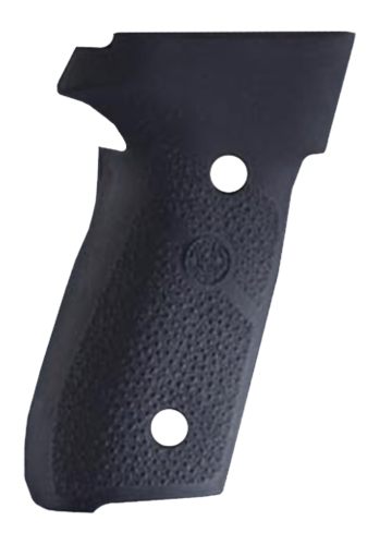 Hogue Rubber Grip Sig Sauer P228 Panels view 2