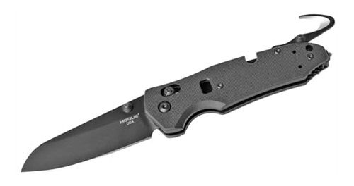 Hogue Trauma 3.4in Tool Able