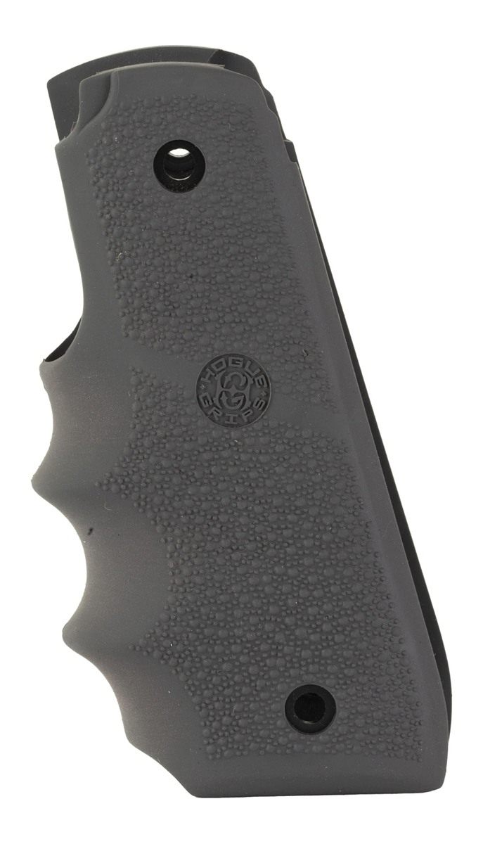 Hogue Taurus 85 Lamo Rose NFG STP Cap Ck