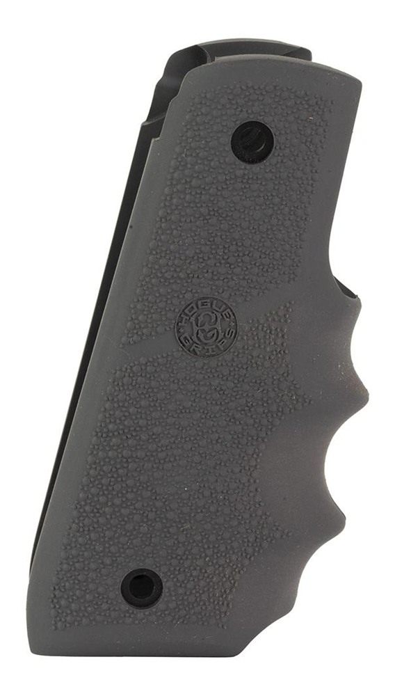 Hogue Taurus 85 Lamo Rose NFG STP Cap Ck view 2