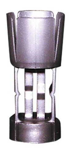 J Ron Claybuster Shotshell Wads - 12 ga 7/8 oz Gray