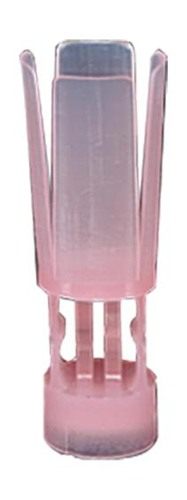 Claybuster 28GA 500 Bag Wads