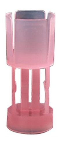Claybuster AA 1 oz 500 Bag Wads